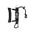 Cordão DJI — Acessório Original Autêntico Lacrado de Alta Qualidade Premium Original DJI - Imagem 1
