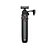 Carregador DJI — Acessório Original Autêntico Lacrado de Alta Qualidade Premium Original DJI - Imagem 1