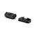 Kit de Expansão com Sapata Fria DJI - Imagem 1