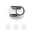 Case à Prova d'Água para DJI Osmo Action 6 — Acessório Original DJI Autêntico Lacrado Premium - Imagem 1