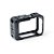 Osmo Action 6 Utility Frame para DJI Osmo Action 6 — Acessório Original DJI Autêntico Lacrado - Imagem 1