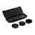 Kit de Filtros ND para DJI Osmo Action 6 — Acessório Original DJI Autêntico Lacrado Premium - Imagem 1