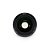Lente Macro para DJI Osmo Action 6 — Acessório Original DJI Autêntico Lacrado Premium - Imagem 1