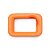 Case Flutuante para DJI Osmo Action 3 — Acessório Original DJI Autêntico Lacrado Premium - Imagem 1