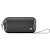 Bolsa para DJI Osmo Action 3 — Acessório Original DJI Autêntico Lacrado Premium de Alta Qualidade - Imagem 1