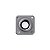 Lente Macro para DJI Osmo Action 2 — Acessório Original DJI Autêntico Lacrado Premium - Imagem 1