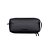 Bolsa para DJI Osmo 360 — Acessório Original DJI Autêntico Lacrado Premium de Alta Qualidade - Imagem 1