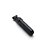 Bastão Extensor com Bateria para DJI Osmo 360 — Acessório Original DJI Autêntico Lacrado Premium - Imagem 1