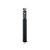 Kit de Bastão Extensor DJI - Imagem 1