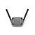 Transceptor Digital para DJI Neo 2 — Acessório Original DJI Autêntico Lacrado Premium - Imagem 1