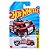 Carrinho Hot Wheels Crate Racer — Produto Original Autêntico Lacrado com Garantia Drive Collection - Imagem 1
