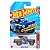 Miniatura Hot Wheels 1:64 Bel Air Bel Air - Imagem 1