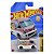 Carrinho Hot Wheels Kei Swap — Produto Original Autêntico Lacrado com Garantia Drive Collection - Imagem 1