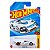 Carrinho Hot Wheels Mazda 787b — Produto Original Autêntico Lacrado com Garantia Drive Collection - Imagem 1