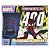 WizKids HeroClix - Marvel Spider Man — Original Autêntico Lacrado com Garantia Drive Collection - Imagem 1