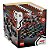 LEGO Minifigura Formula 1 — Produto Original Autêntico Lacrado com Garantia Drive Collection - Imagem 1