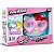 Boneca View-Master Hello Kitty Visor Deluxe - Imagem 1