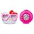 Boneca View-Master Hello Kitty Visor Deluxe - Imagem 2
