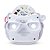 Boneca View-Master Hello Kitty Visor Deluxe - Imagem 3