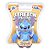 Action Figure Hasbro Stretch Armstrong Stitch In com - Imagem 2