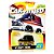 MGA Entertainment Carrinho Tuned Gmc Panel 03 — Original Lacrado com Garantia Drive Collection - Imagem 1