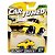 MGA Entertainment Carrinho Tuned Chevy Corvette 08 — Original Lacrado com Garantia Drive Collection - Imagem 1