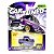 MGA Entertainment Carrinho Tuned Chevy Belair 02 — Original Lacrado com Garantia Drive Collection - Imagem 1