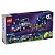 Blocos de Montar Lego Friends Stargazing Camping - Imagem 1