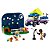 Blocos de Montar Lego Friends Stargazing Camping - Imagem 2