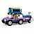 Blocos de Montar Lego Friends Stargazing Camping - Imagem 3