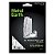 Metal Earth Rockefeller Plaza — Produto Original Autêntico Lacrado com Garantia Drive Collection - Imagem 1
