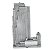 Metal Earth Rockefeller Plaza — Produto Original Autêntico Lacrado com Garantia Drive Collection - Imagem 2