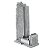 Metal Earth Rockefeller Plaza — Produto Original Autêntico Lacrado com Garantia Drive Collection - Imagem 3