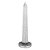 Metal Earth Washington Monument — Produto Original Autêntico Lacrado com Garantia Drive Collection - Imagem 1