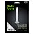 Metal Earth Washington Monument — Produto Original Autêntico Lacrado com Garantia Drive Collection - Imagem 2