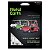 Miniatura de Montar Metal Earth Golf Cart Set - Imagem 1