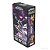 WizKids HeroClix - Marvel Heralds Of Galactus — Original Lacrado com Garantia Drive Collection - Imagem 3