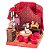 Puremind Kit de Montar Harry Potter Classes Divination Series — Original Autêntico Drive Collection - Imagem 1
