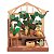 Puremind Kit de Montar Harry Potter Classes Herbology Series — Original Autêntico Drive Collection - Imagem 2