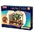 Puremind Kit de Montar Harry Potter Classes Herbology Series — Original Autêntico Drive Collection - Imagem 3