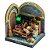 Puremind Kit de Montar Harry Potter Classes Potions Series — Original Autêntico Drive Collection - Imagem 1