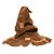 Puremind Kit de Montar Harry Potter Talking Sorting Hat — Original Autêntico Drive Collection - Imagem 1