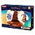 Puremind Kit de Montar Harry Potter Talking Sorting Hat — Original Autêntico Drive Collection - Imagem 2