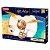 Puremind Kit de Montar Harry Potter Golden Snitch — Original Lacrado com Garantia Drive Collection - Imagem 2