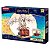 Puremind Kit de Montar Harry Potter Hedwing — Original Lacrado com Garantia Drive Collection - Imagem 2
