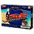 Puremind Kit de Montar Harry Potter Hogwarts Express — Original Autêntico Drive Collection - Imagem 2