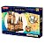 Puremind Kit de Montar Harry Potter The Astronomy Tower — Original Autêntico Drive Collection - Imagem 2