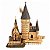 Puremind Kit de Montar Harry Potter Diorama The Great Hall — Original Autêntico Drive Collection - Imagem 1