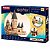 Puremind Kit de Montar Harry Potter Diorama The Great Hall — Original Autêntico Drive Collection - Imagem 2
