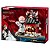 Puremind Blocks Jujutsu Kaisen Malevolent Shrine Building — Original Autêntico Drive Collection - Imagem 3